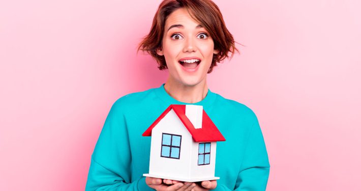 Qué tener en cuenta para postular a un subsidio