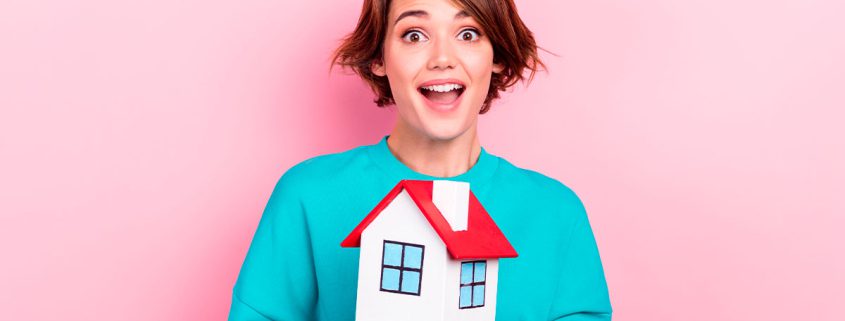 Qué tener en cuenta para postular a un subsidio