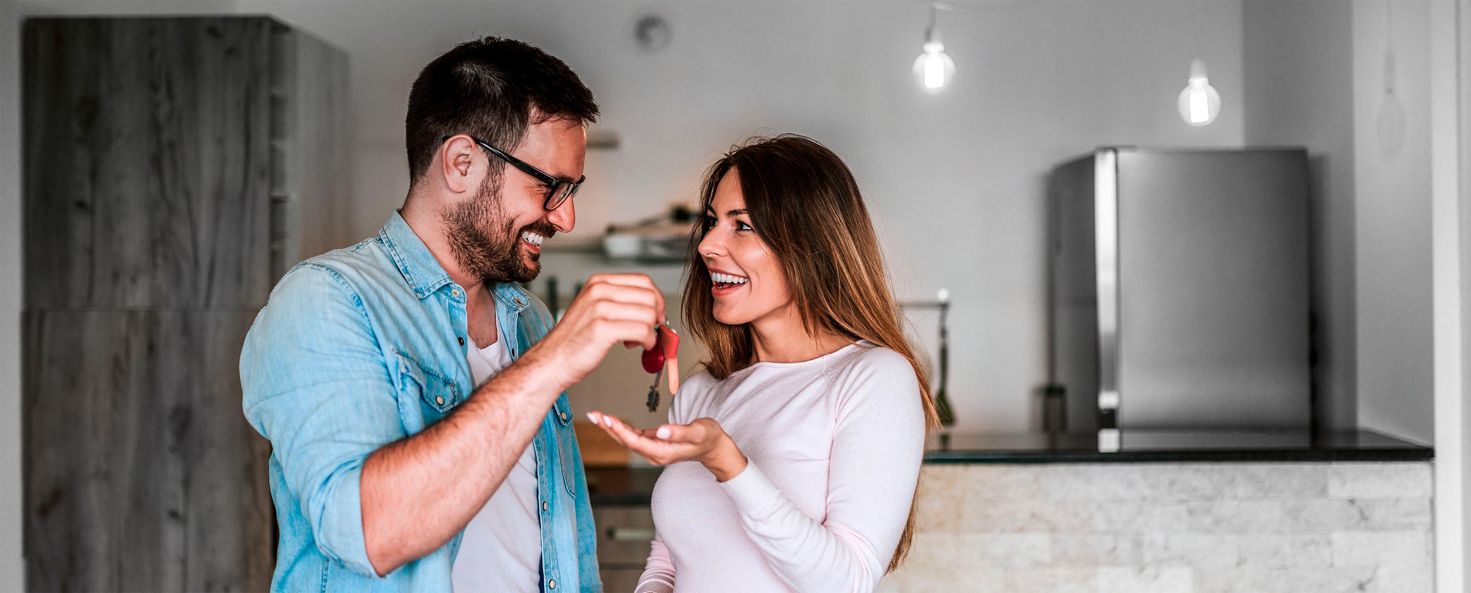 banner-mutuos-hipotecarios-AMH-Chile