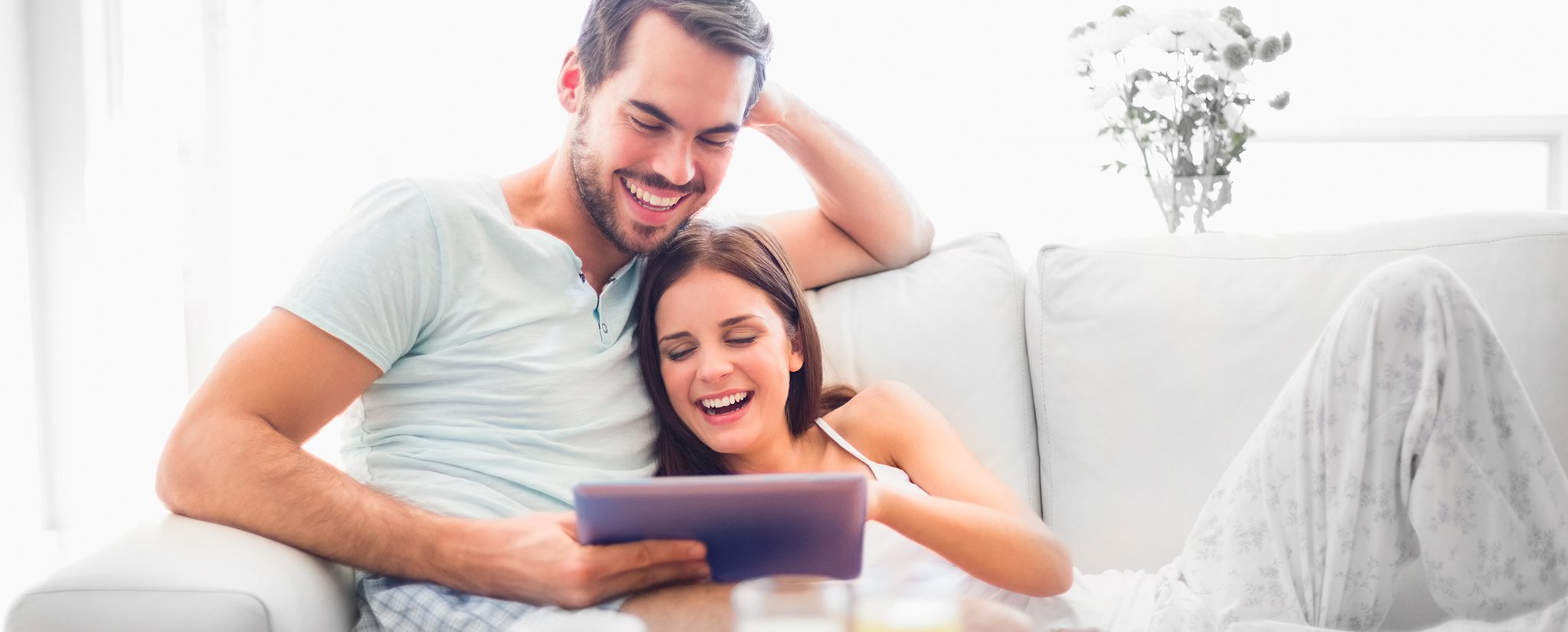 beneficio-de-proteccion-al-pago-dividendo-AMH-CHILE