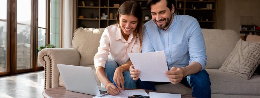 consejos_para_postular_al_subsidio