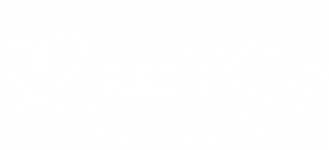 Uno Salud