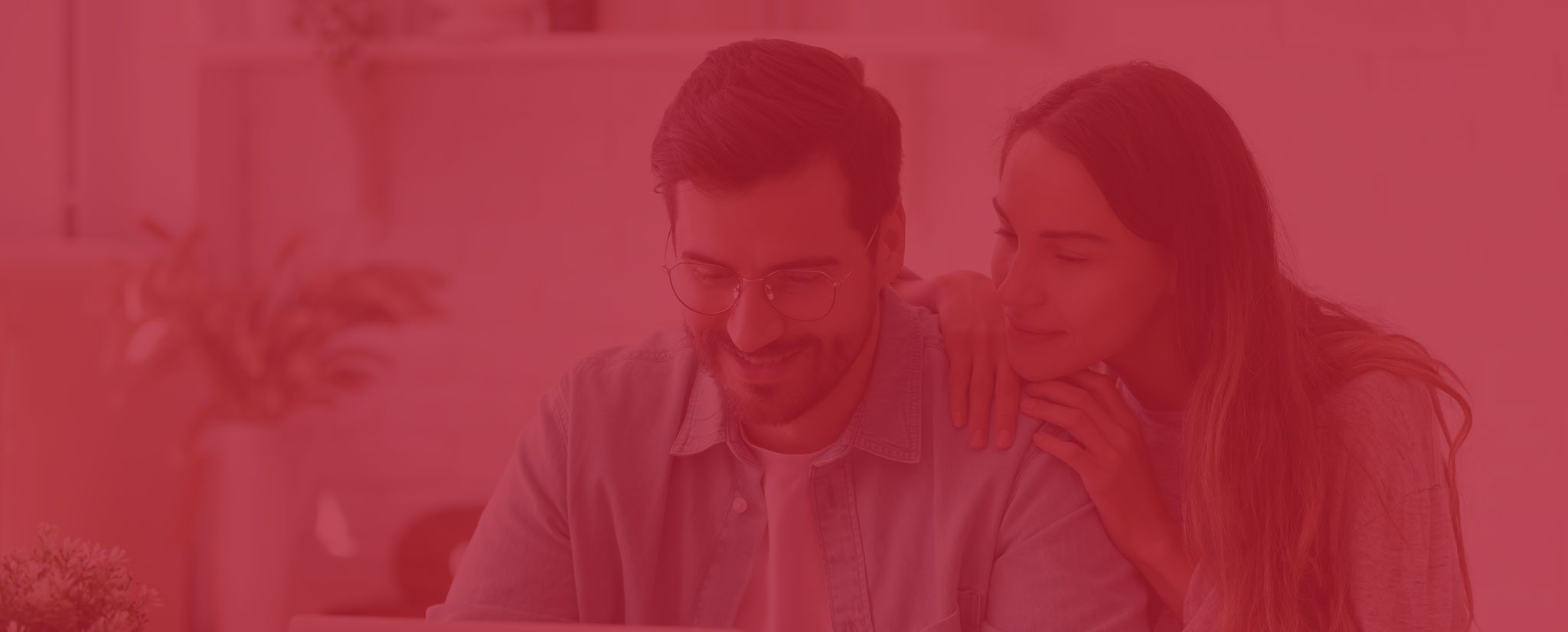 procedimiento-declaracion-seguro-cesantia