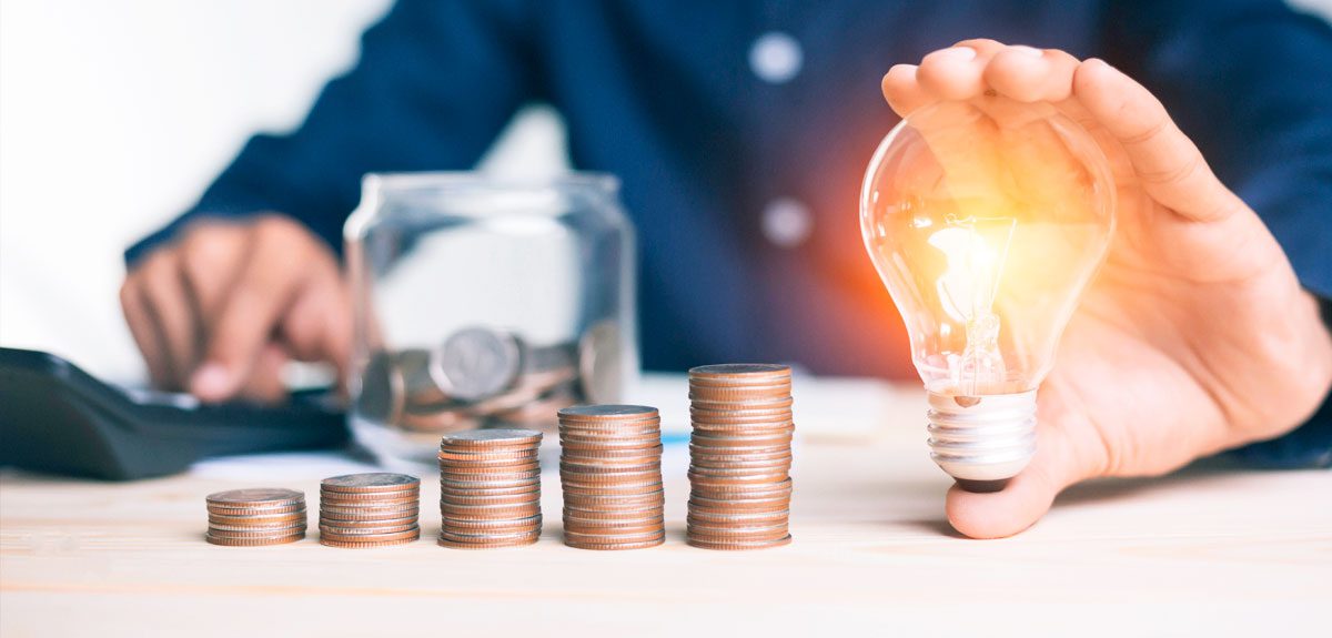 ¿Por qué contar con un servicio de recaudación?